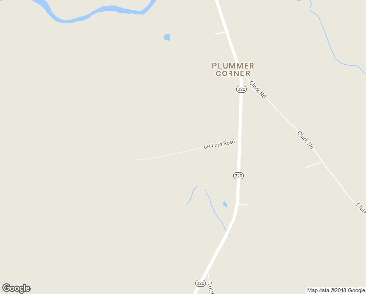 map of restaurants, bars, coffee shops, grocery stores, and more near 115 Tuttle Road in Detroit