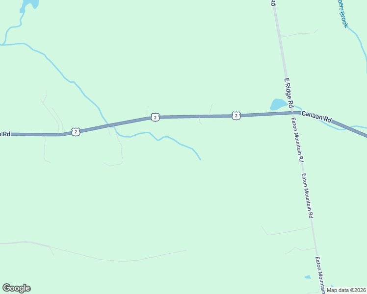 map of restaurants, bars, coffee shops, grocery stores, and more near in Skowhegan