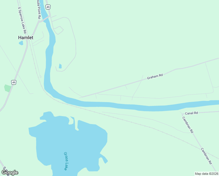 map of restaurants, bars, coffee shops, grocery stores, and more near 1012 Bagley Road in Severn Bridge