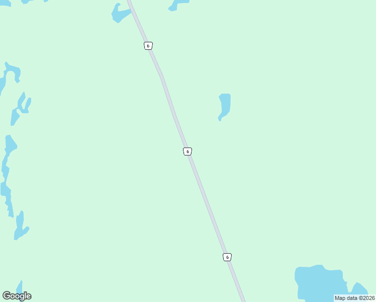 map of restaurants, bars, coffee shops, grocery stores, and more near Chisholm Trail in Kawartha Lakes
