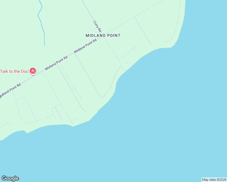 map of restaurants, bars, coffee shops, grocery stores, and more near 417 Pheasant Lane in Midland