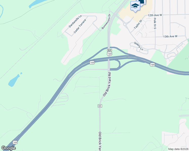 map of restaurants, bars, coffee shops, grocery stores, and more near 2030 Colburn Drive West in Shakopee