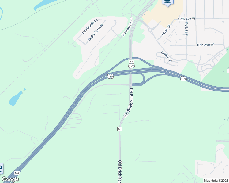 map of restaurants, bars, coffee shops, grocery stores, and more near 2030 Colburn Drive in Shakopee