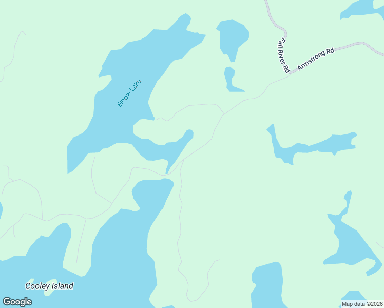 map of restaurants, bars, coffee shops, grocery stores, and more near 1180 Guigue Road in Maberly