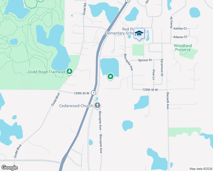 map of restaurants, bars, coffee shops, grocery stores, and more near 641 Remington Court in Eagan
