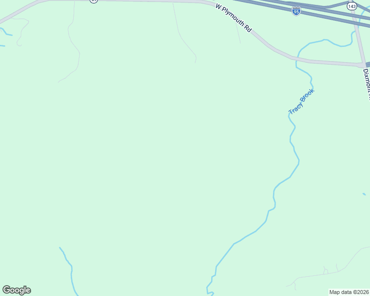 map of restaurants, bars, coffee shops, grocery stores, and more near in Etna