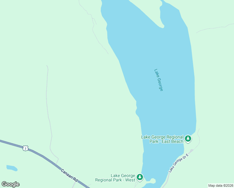 map of restaurants, bars, coffee shops, grocery stores, and more near in Skowhegan