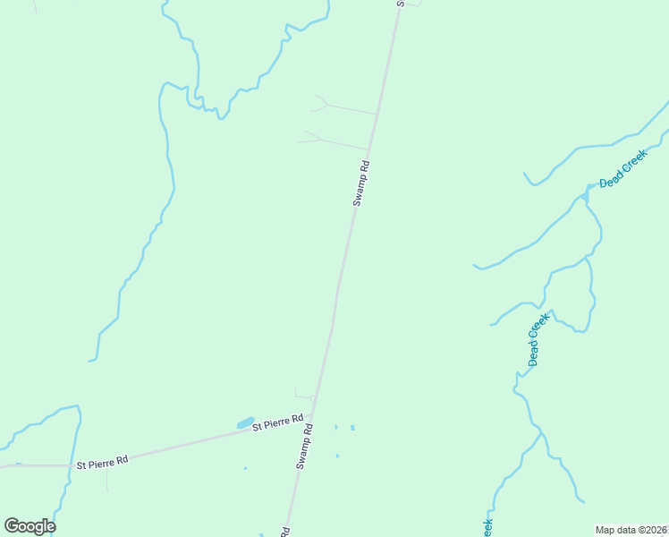 map of restaurants, bars, coffee shops, grocery stores, and more near 766 Swamp Road in Fairfield