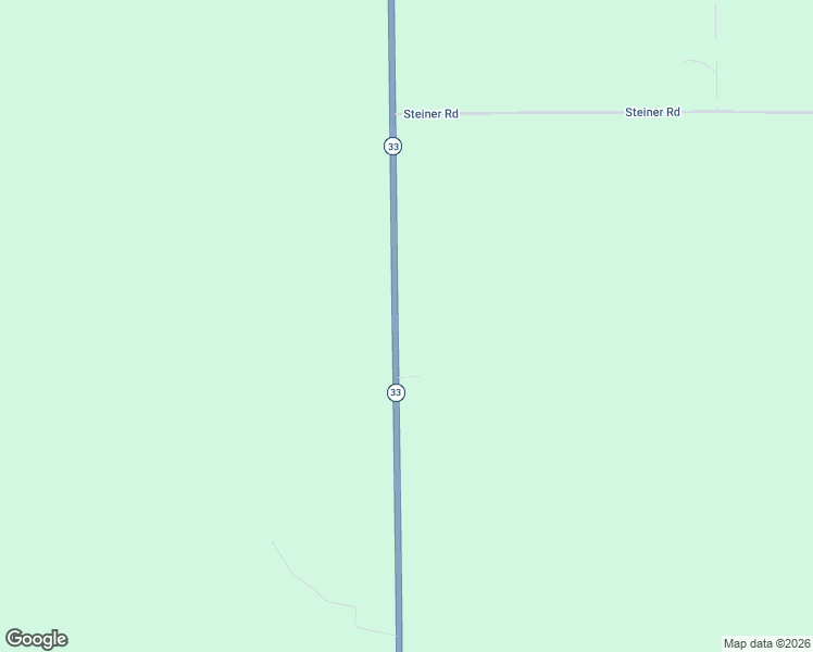 map of restaurants, bars, coffee shops, grocery stores, and more near 3385-3415 Abbe Road in Comins