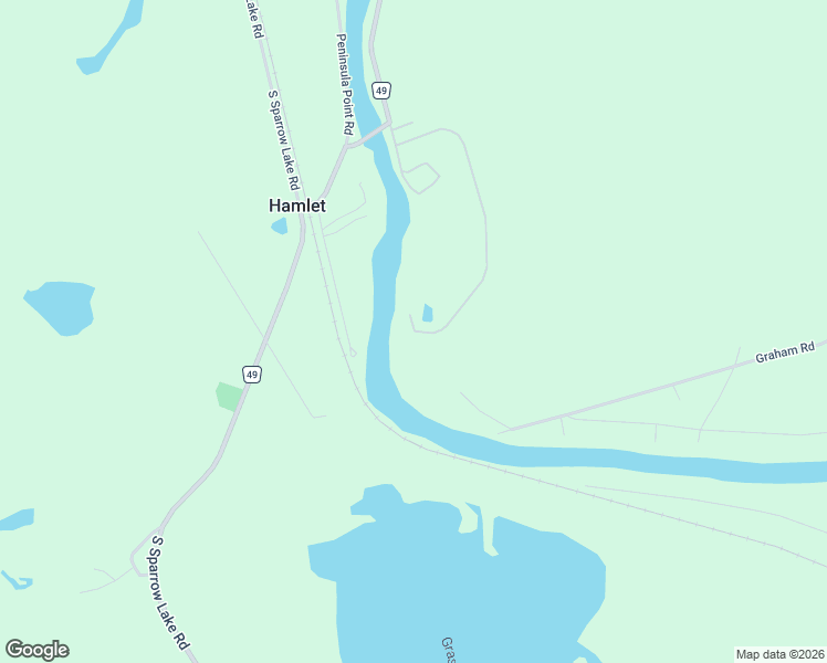 map of restaurants, bars, coffee shops, grocery stores, and more near 1062 Hartley Road in Severn Bridge