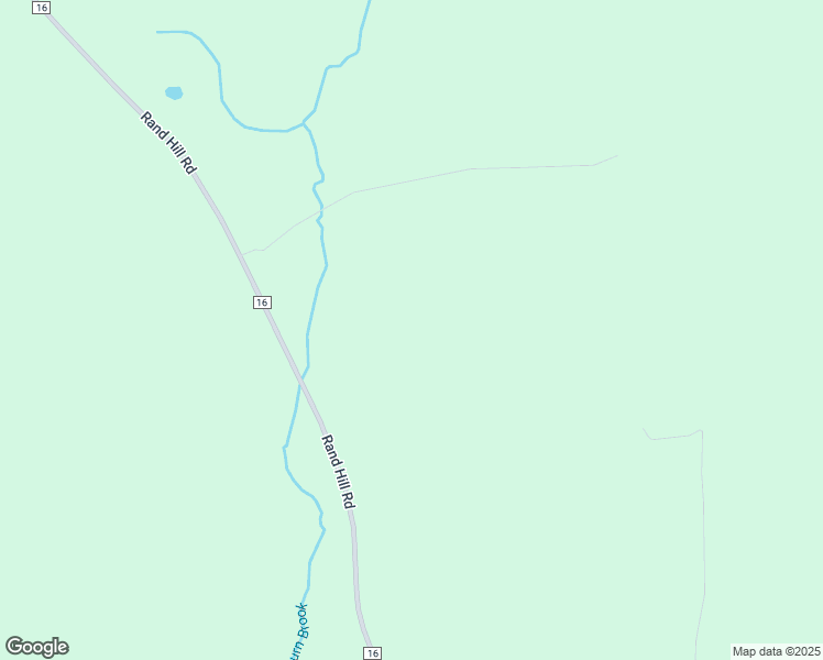 map of restaurants, bars, coffee shops, grocery stores, and more near 1522 Rand Hill Road in Altona