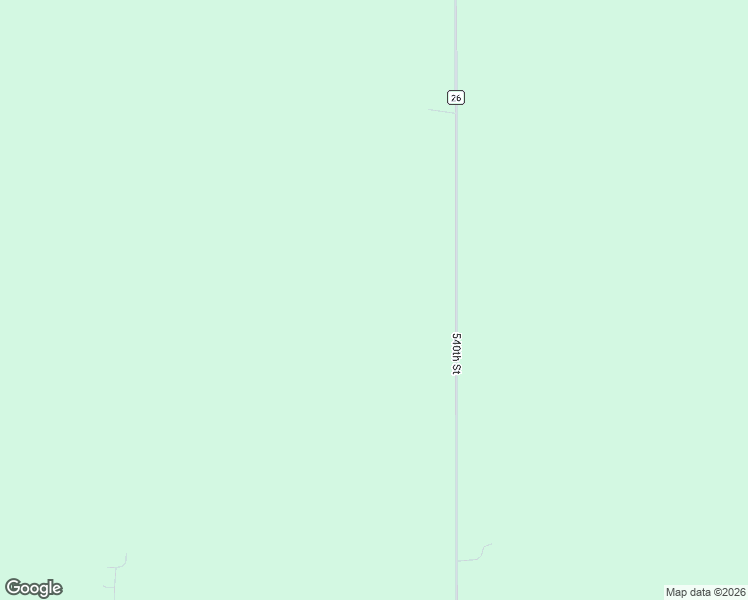 map of restaurants, bars, coffee shops, grocery stores, and more near in Renville County