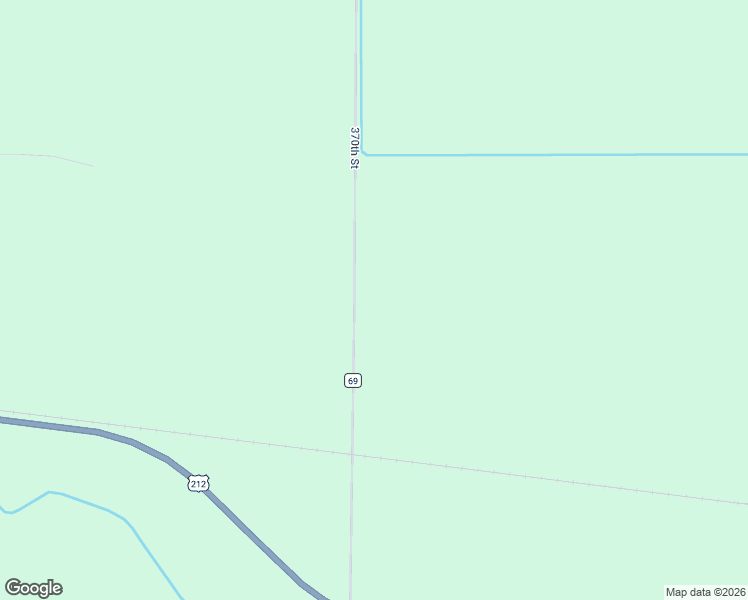map of restaurants, bars, coffee shops, grocery stores, and more near in Bird Island
