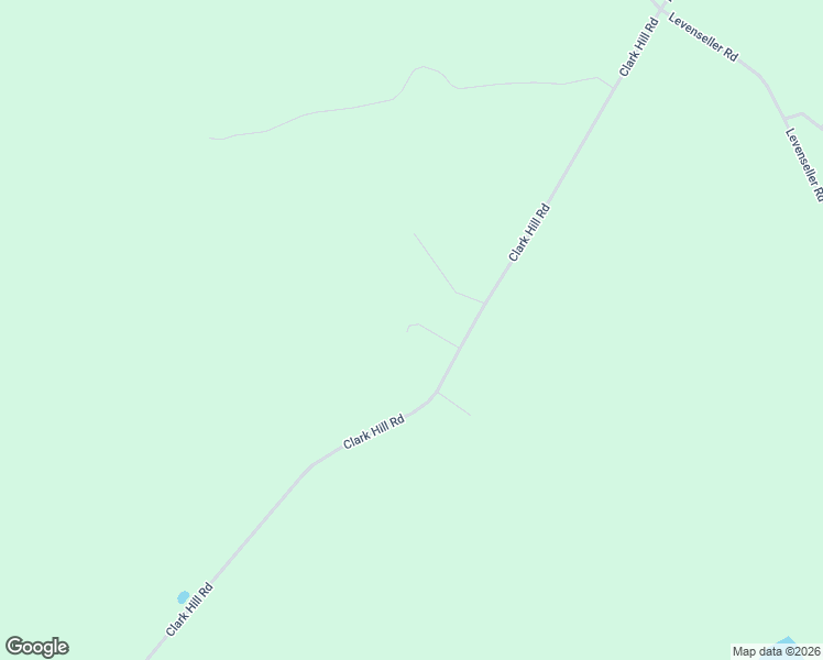 map of restaurants, bars, coffee shops, grocery stores, and more near 262 Clark Hill Road in Holden