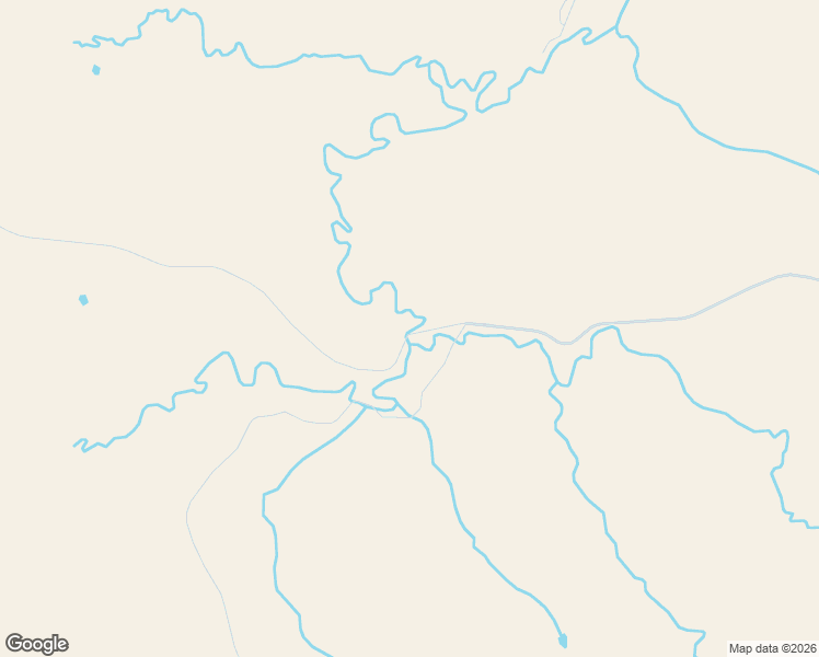 map of restaurants, bars, coffee shops, grocery stores, and more near in New Haven