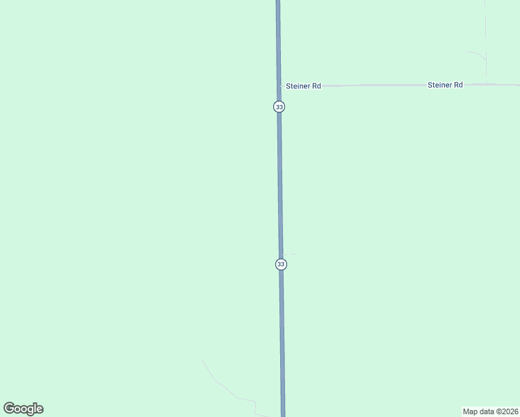 map of restaurants, bars, coffee shops, grocery stores, and more near 3385 Abbe Road in Comins
