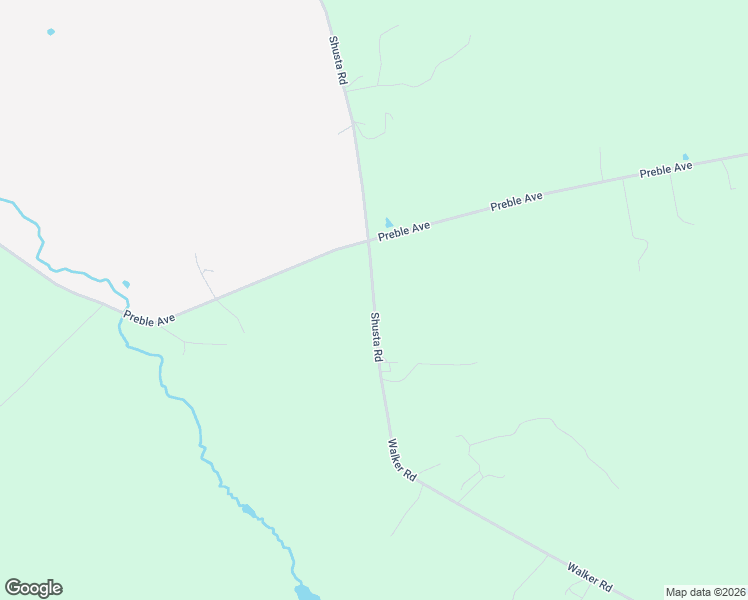 map of restaurants, bars, coffee shops, grocery stores, and more near 27 Walker Road in Madison