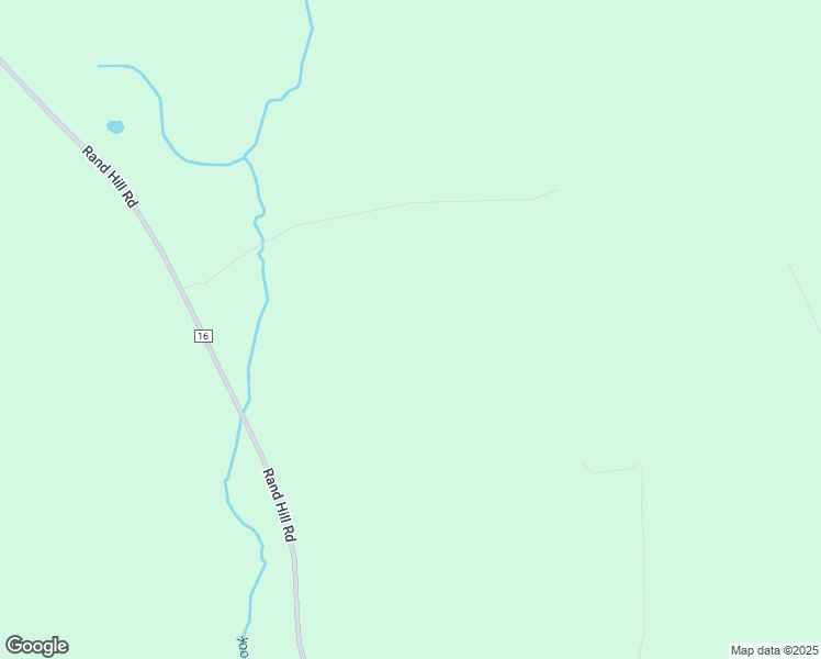 map of restaurants, bars, coffee shops, grocery stores, and more near 1522 Rand Hill Road in Altona