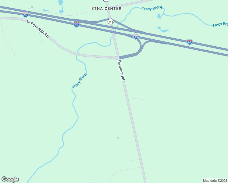 map of restaurants, bars, coffee shops, grocery stores, and more near 1095 Dixmont Road in Etna