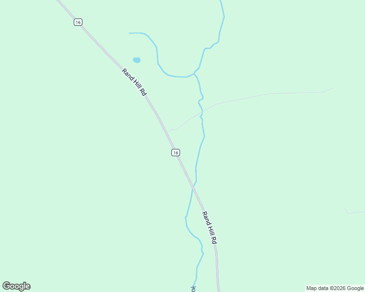 map of restaurants, bars, coffee shops, grocery stores, and more near 1560 Rand Hill Rd in Altona