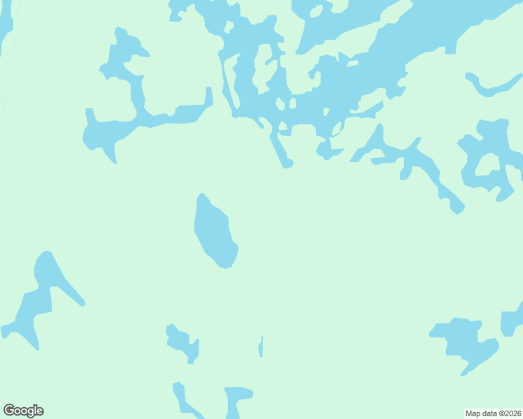 map of restaurants, bars, coffee shops, grocery stores, and more near in Simcoe County