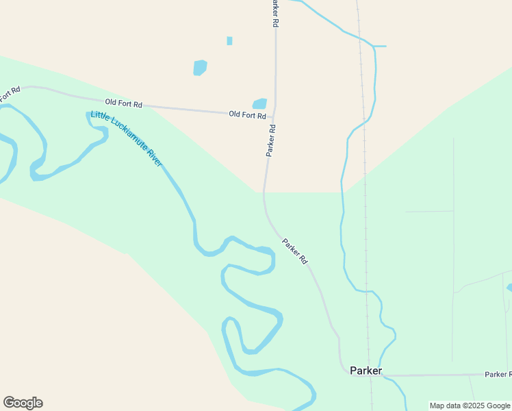 map of restaurants, bars, coffee shops, grocery stores, and more near 8900 Parker Road in Independence