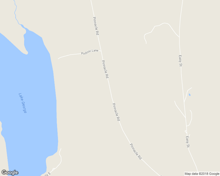 map of restaurants, bars, coffee shops, grocery stores, and more near 406 Pinnacle Road in Canaan