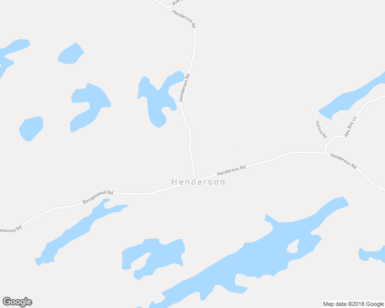 map of restaurants, bars, coffee shops, grocery stores, and more near 2436 Henderson Road in Arden