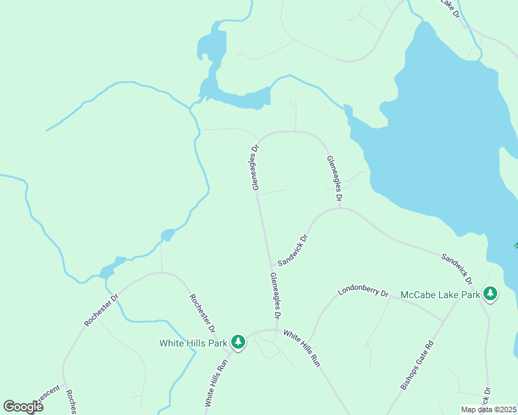 map of restaurants, bars, coffee shops, grocery stores, and more near 192 Gleneagles Drive in Hammonds Plains