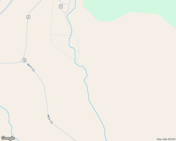 map of restaurants, bars, coffee shops, grocery stores, and more near 1500 Road 7 1/2 in Lovell