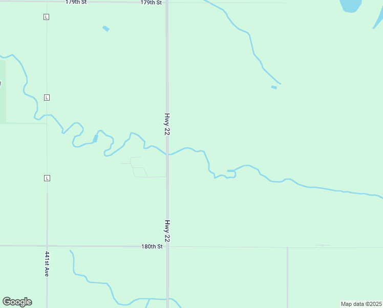 map of restaurants, bars, coffee shops, grocery stores, and more near in Hazel