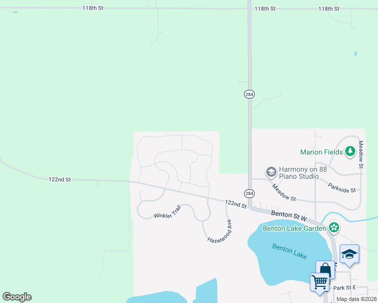 map of restaurants, bars, coffee shops, grocery stores, and more near in Cologne