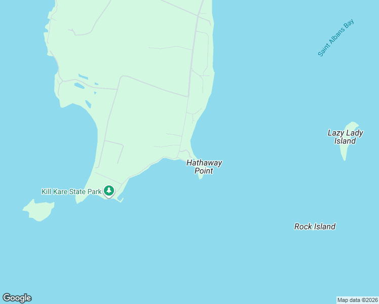 map of restaurants, bars, coffee shops, grocery stores, and more near 47 Bob White Circle in Saint Albans City