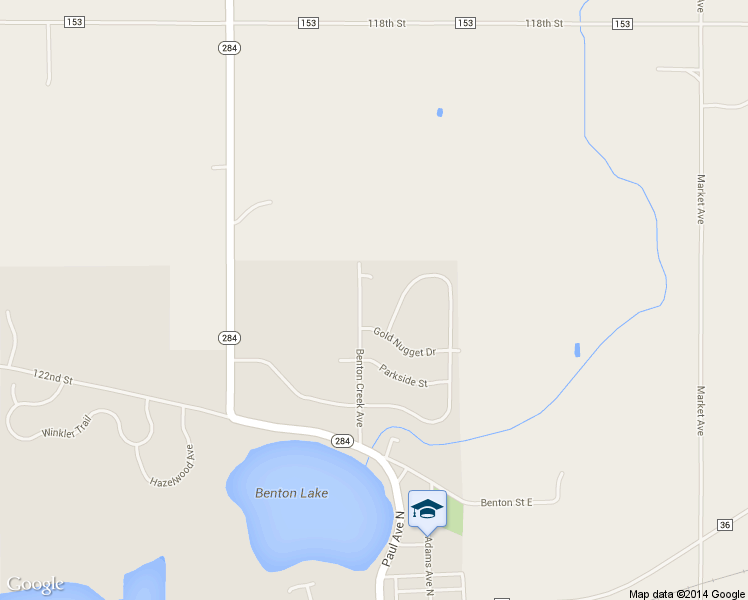 map of restaurants, bars, coffee shops, grocery stores, and more near 1408 Benton Creek Avenue in Cologne