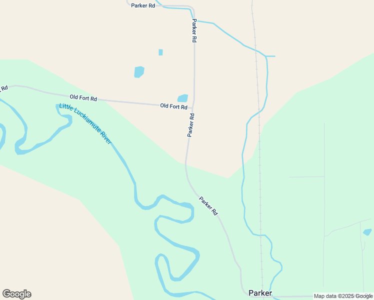 map of restaurants, bars, coffee shops, grocery stores, and more near 8900 Parker Road in Independence