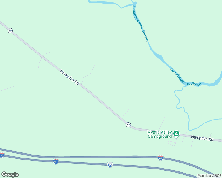 map of restaurants, bars, coffee shops, grocery stores, and more near in Carmel