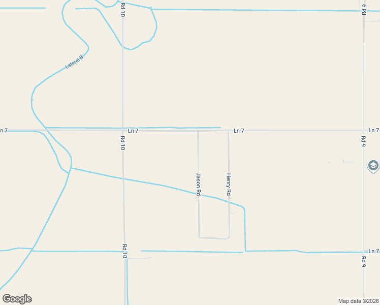 map of restaurants, bars, coffee shops, grocery stores, and more near 706 Jason Road in Powell