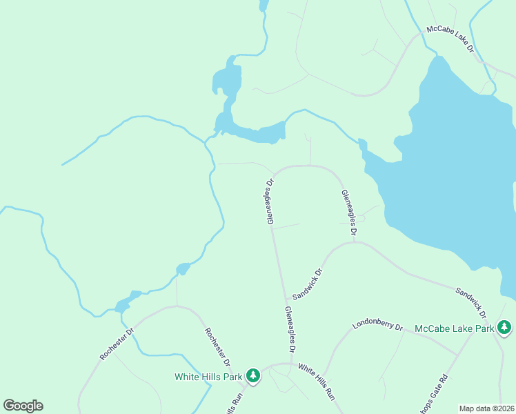 map of restaurants, bars, coffee shops, grocery stores, and more near 252 Gleneagles Drive in Hammonds Plains
