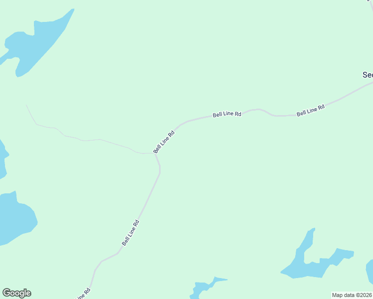 map of restaurants, bars, coffee shops, grocery stores, and more near 4237 Bell Line Road in Mountain Grove