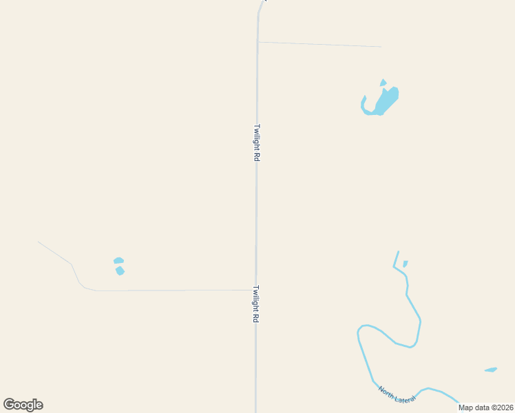 map of restaurants, bars, coffee shops, grocery stores, and more near in Newell