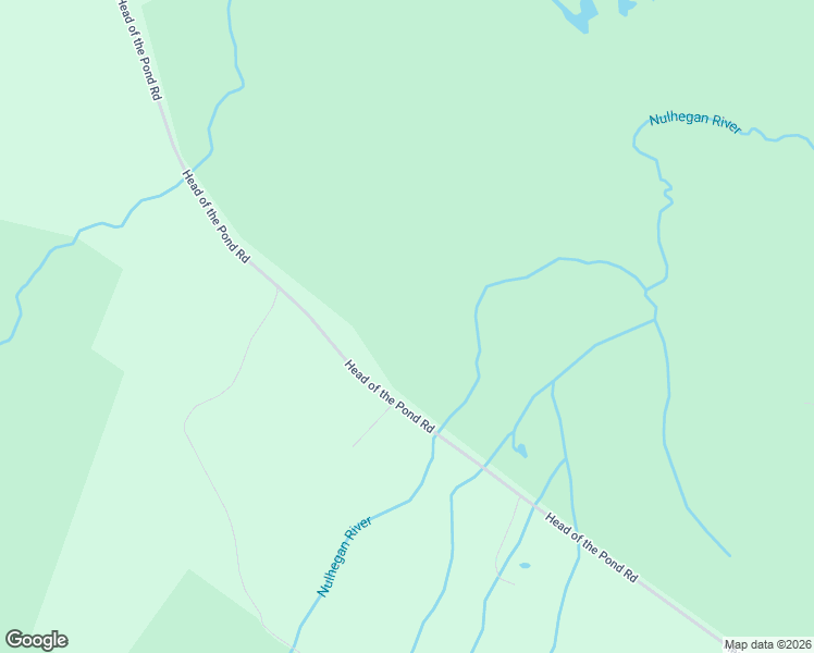 map of restaurants, bars, coffee shops, grocery stores, and more near 895 Head of the Pond Road in Brighton