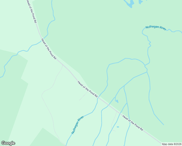 map of restaurants, bars, coffee shops, grocery stores, and more near 895 Head of the Pond Road in Brighton