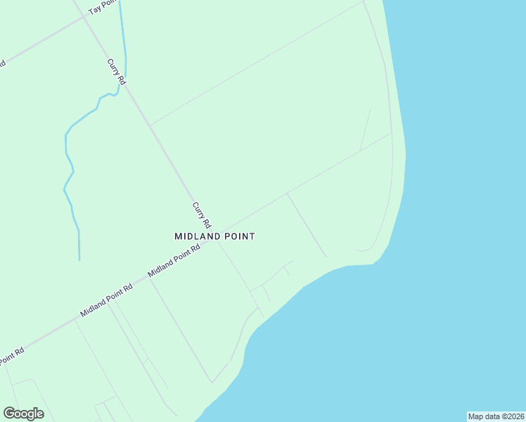 map of restaurants, bars, coffee shops, grocery stores, and more near in Midland