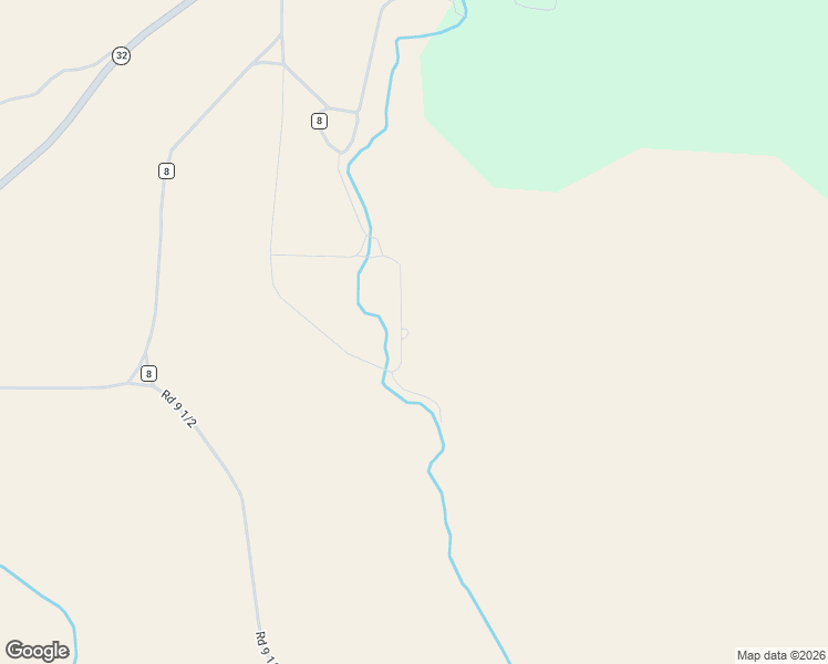 map of restaurants, bars, coffee shops, grocery stores, and more near 1500 Road 7 1/2 in Lovell