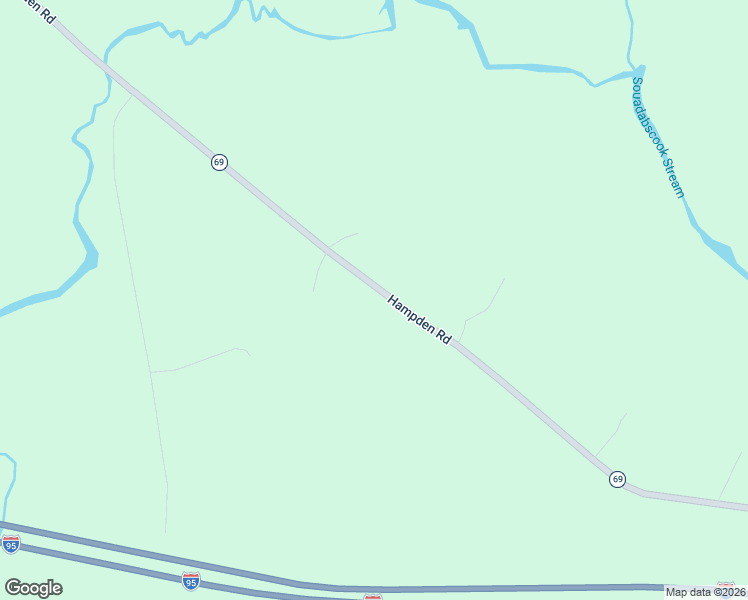 map of restaurants, bars, coffee shops, grocery stores, and more near 323 Hampden Road in Carmel