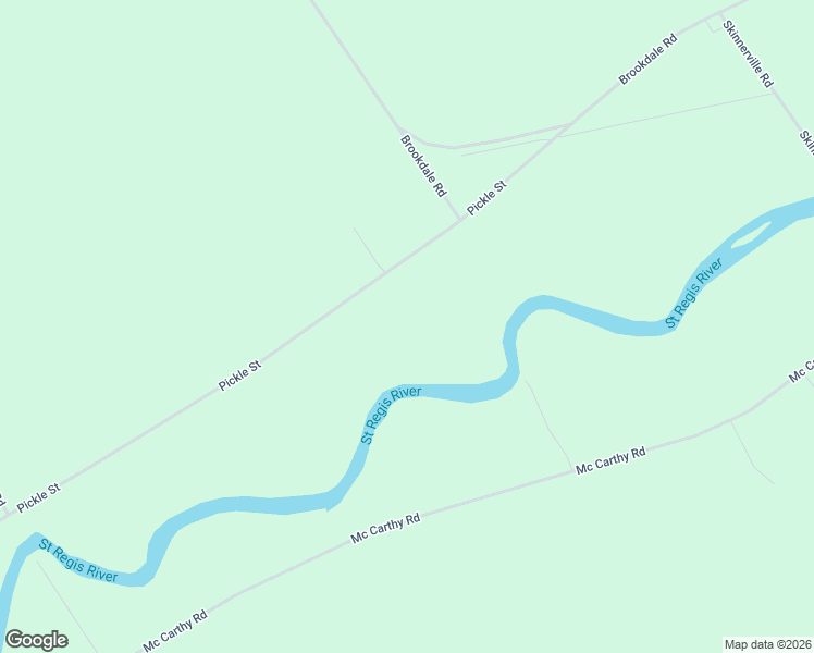 map of restaurants, bars, coffee shops, grocery stores, and more near 1018 Pickle Street in Winthrop