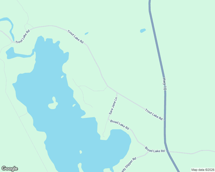 map of restaurants, bars, coffee shops, grocery stores, and more near in Albany