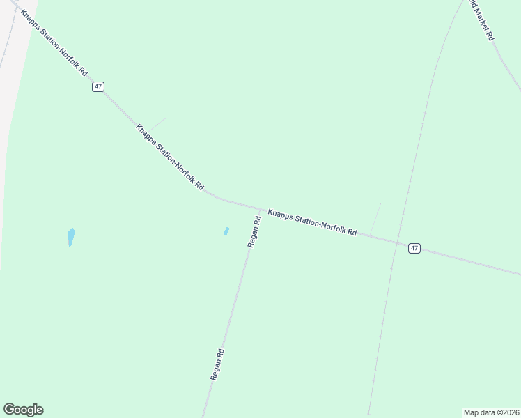 map of restaurants, bars, coffee shops, grocery stores, and more near 3400 Knapps Station-Norfolk Road in Norwood