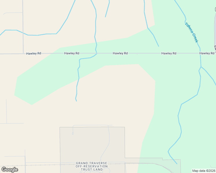 map of restaurants, bars, coffee shops, grocery stores, and more near 7110-8398 Hawley Road in Williamsburg