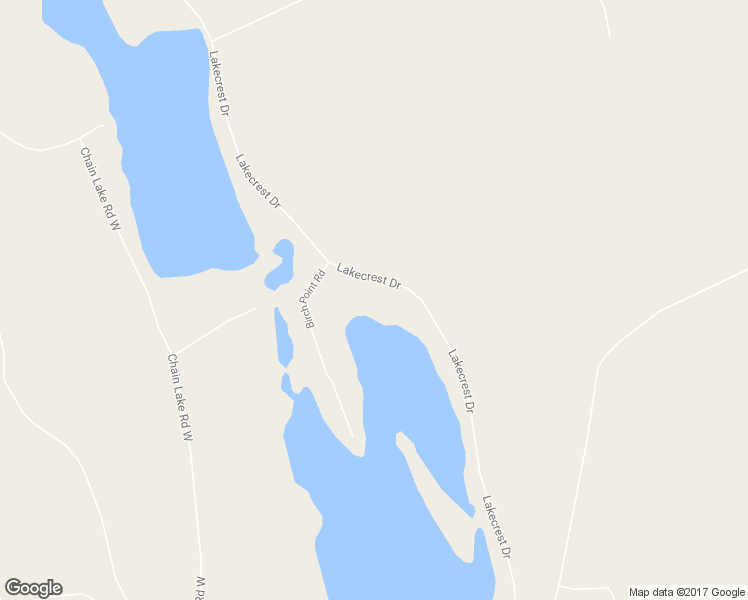 map of restaurants, bars, coffee shops, grocery stores, and more near 631 Lakecrest Drive in Springfield